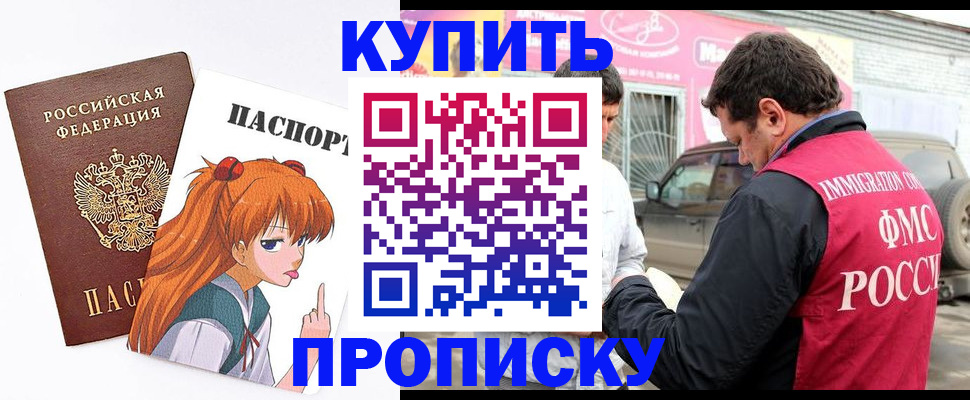 где прописаться в Гатчине